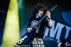 Radity-2025-Wacken-23