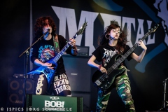 Radity-2025-Wacken-24