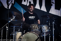 Radity-2025-Wacken-25