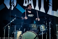 Radity-2025-Wacken-26