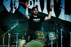 Radity-2025-Wacken-27