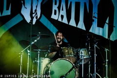 Radity-2025-Wacken-28