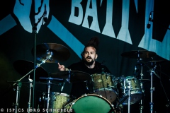 Radity-2025-Wacken-29