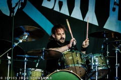 Radity-2025-Wacken-30