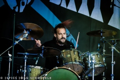 Radity-2025-Wacken-31