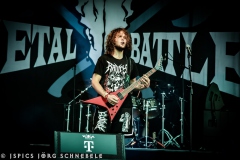 Radity-2025-Wacken-34