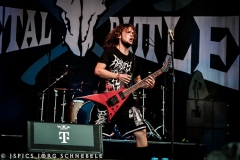Radity-2025-Wacken-35