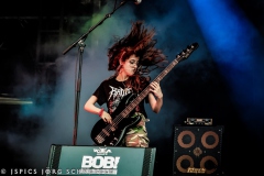 Radity-2025-Wacken-36