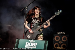 Radity-2025-Wacken-37