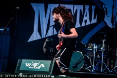 Radity-2025-Wacken-38