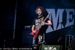 Radity-2025-Wacken-39