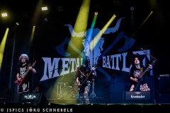 Radity-2025-Wacken-40