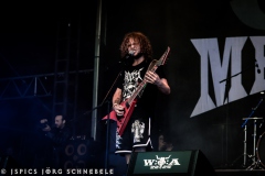Radity-2025-Wacken-41