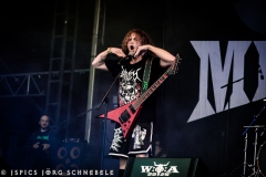 Radity-2025-Wacken-42