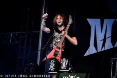 Radity-2025-Wacken-43