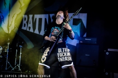 Radity-2025-Wacken-44