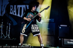 Radity-2025-Wacken-45