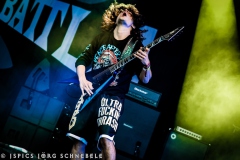 Radity-2025-Wacken-46