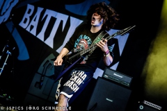 Radity-2025-Wacken-47