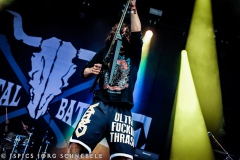 Radity-2025-Wacken-48