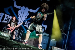 Radity-2025-Wacken-49