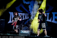 Radity-2025-Wacken-50