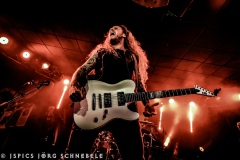 Rage-2025-Siegburg-002 Rage-2025-Siegburg-002