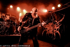 Rage-2025-Siegburg-006 Rage-2025-Siegburg-006