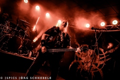 Rage-2025-Siegburg-007 Rage-2025-Siegburg-007