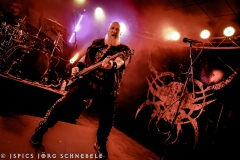 Rage-2025-Siegburg-008 Rage-2025-Siegburg-008