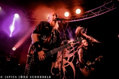 Rage-2025-Siegburg-009 Rage-2025-Siegburg-009