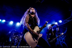 Rage-2025-Siegburg-010 Rage-2025-Siegburg-010