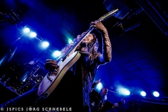 Rage-2025-Siegburg-011 Rage-2025-Siegburg-011