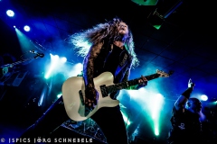 Rage-2025-Siegburg-014 Rage-2025-Siegburg-014