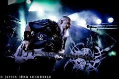 Rage-2025-Siegburg-015 Rage-2025-Siegburg-015