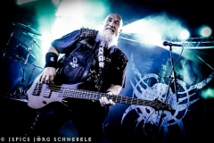 Rage-2025-Siegburg-016 Rage-2025-Siegburg-016