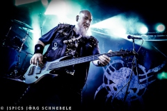 Rage-2025-Siegburg-017 Rage-2025-Siegburg-017