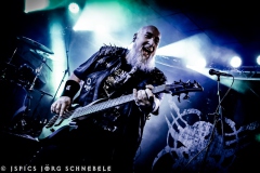 Rage-2025-Siegburg-018 Rage-2025-Siegburg-018