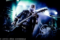 Rage-2025-Siegburg-019 Rage-2025-Siegburg-019