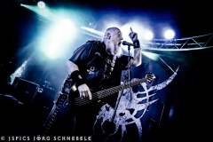 Rage-2025-Siegburg-020