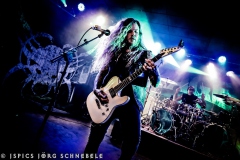 Rage-2025-Siegburg-021 Rage-2025-Siegburg-021