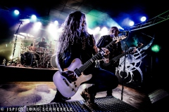 Rage-2025-Siegburg-022