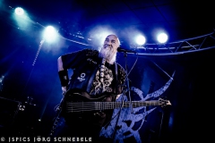 Rage-2025-Siegburg-023 Rage-2025-Siegburg-023