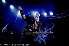 Rage-2025-Siegburg-024 Rage-2025-Siegburg-024