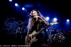 Rage-2025-Siegburg-025 Rage-2025-Siegburg-025