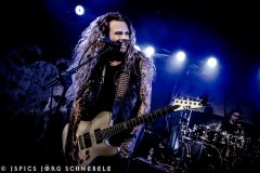 Rage-2025-Siegburg-026 Rage-2025-Siegburg-026