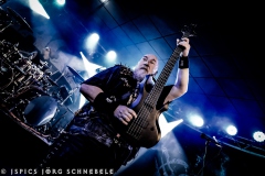 Rage-2025-Siegburg-027