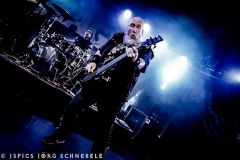 Rage-2025-Siegburg-028