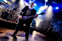 Rage-2025-Siegburg-029 Rage-2025-Siegburg-029