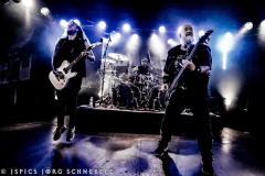 Rage-2025-Siegburg-030 Rage-2025-Siegburg-030